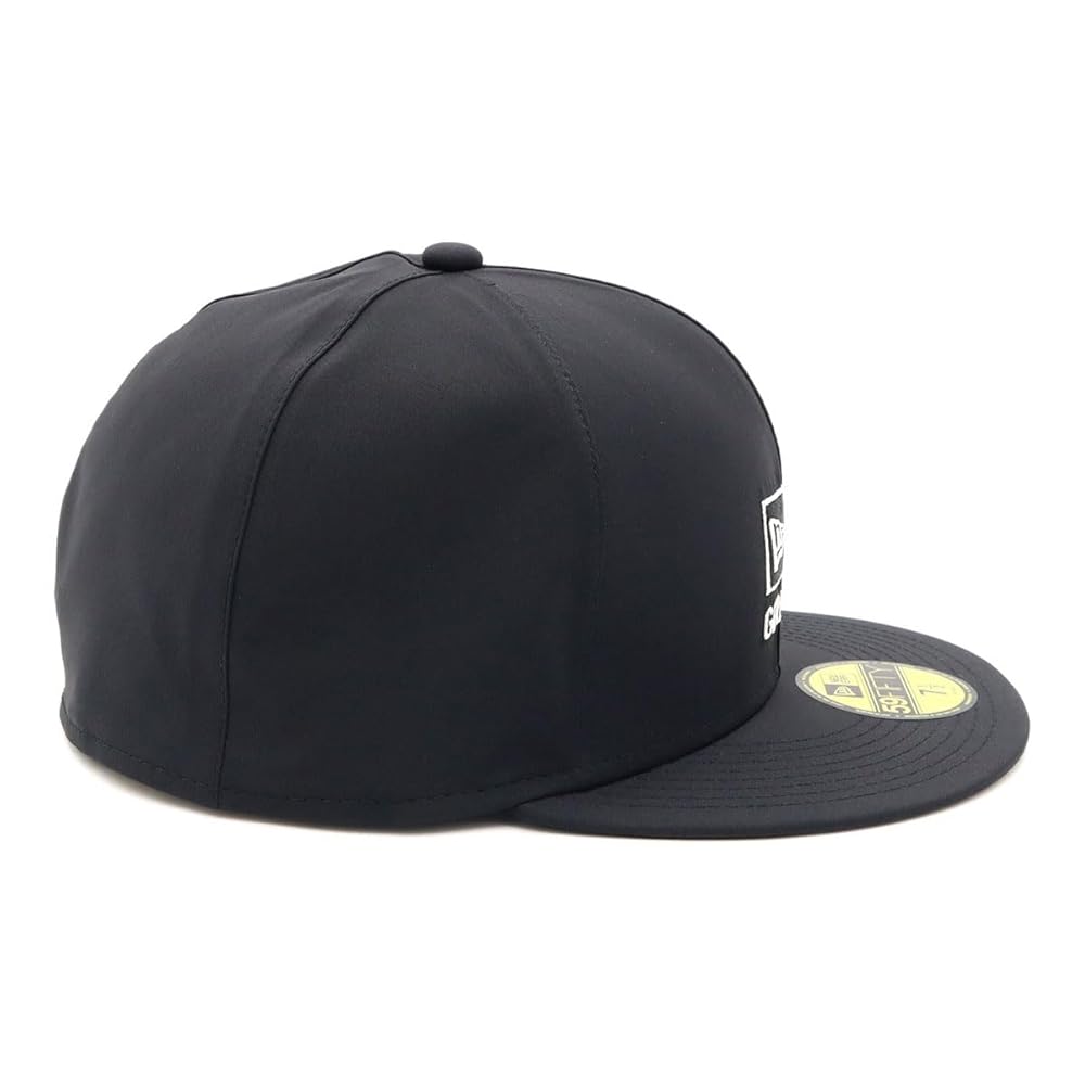 Amazon | New Era ニューエラアウトドア キャップ 59FIFTY